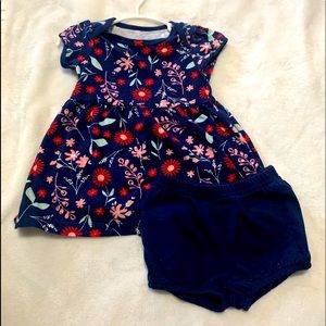 Baby Clothes